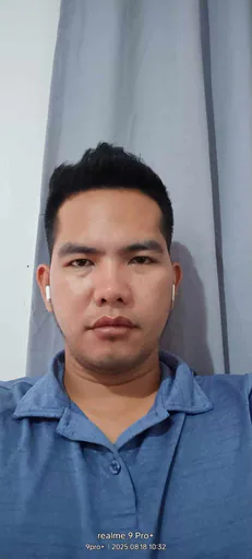 Raymond L. profile photo