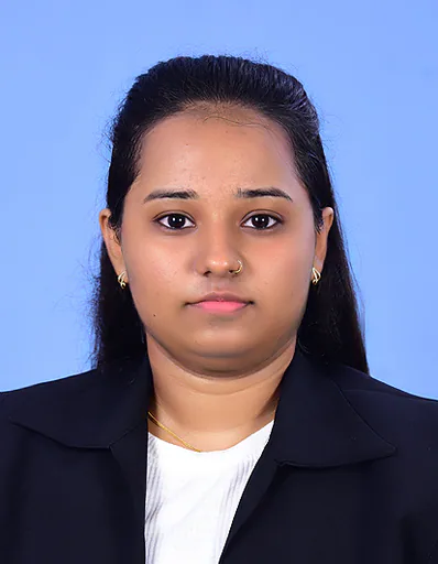Shalika I. profile photo