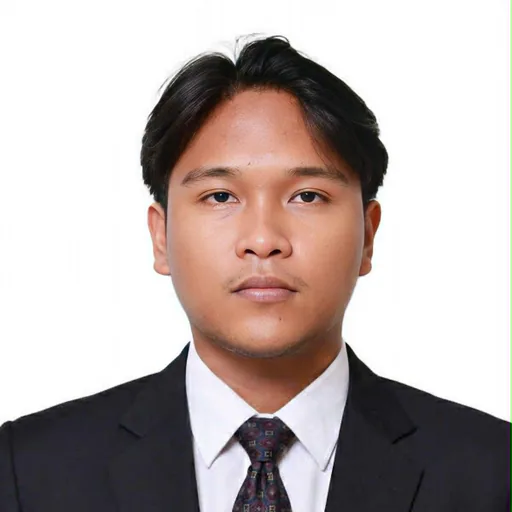 Nikolais K. profile photo
