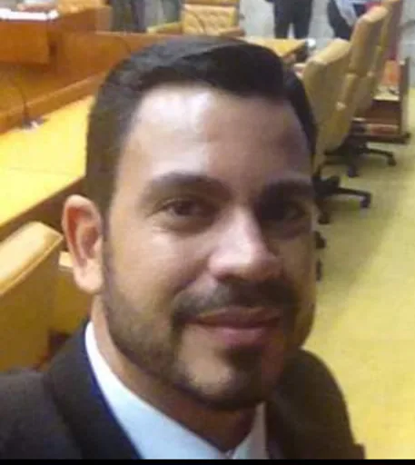 Fabio J. profile photo