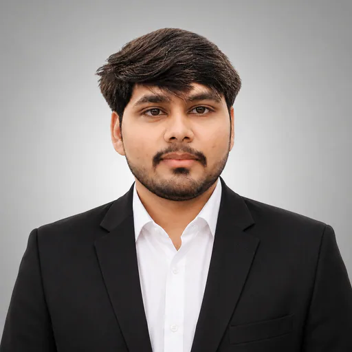 Ahad A. profile photo