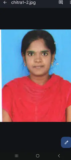 Chitra profile photo