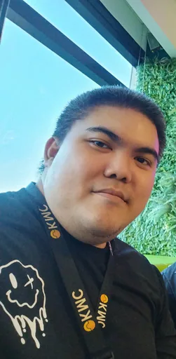Jan E. profile photo