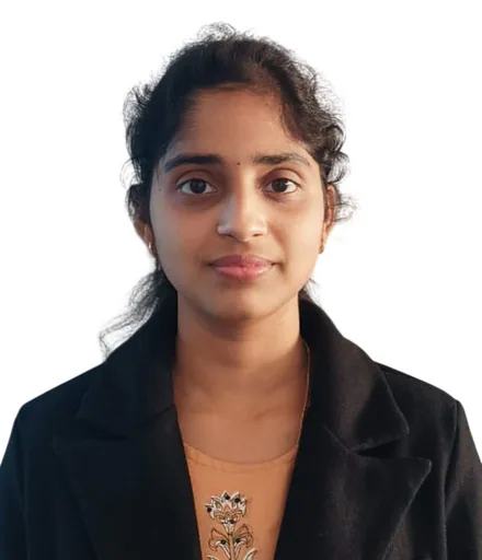 Naga S. profile photo