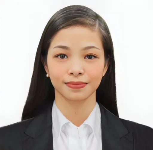 Daniele K. profile photo