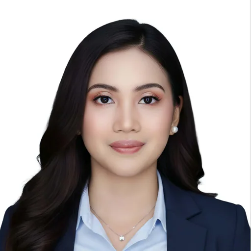 Gwyneth A. profile photo
