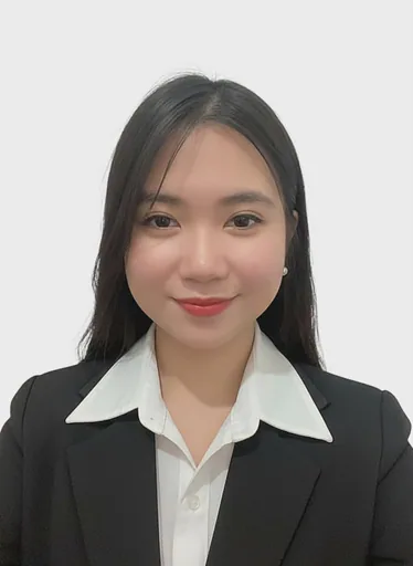 Kristine M. profile photo