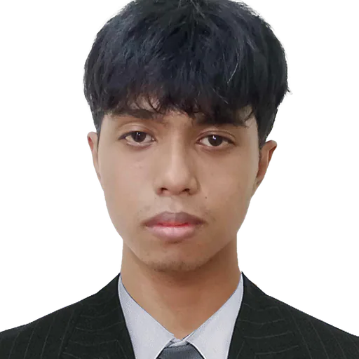 Jawn G. profile photo