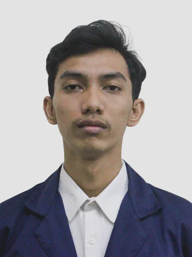 Muhamad R. profile photo
