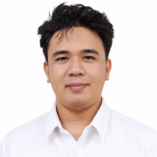 Cholene C. profile photo