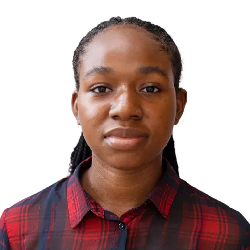OLUWATUMINU M. profile photo