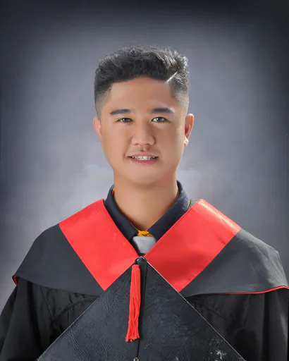 UGE M. profile photo