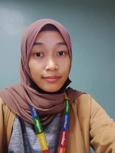 Yunita S. profile photo