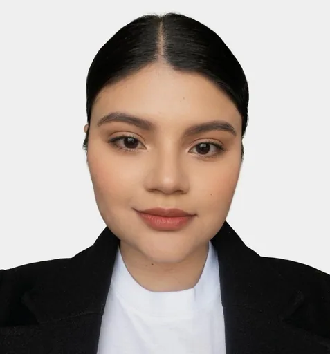 vanessa A. profile photo