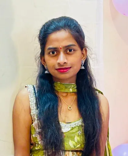 Basanapalli N. profile photo