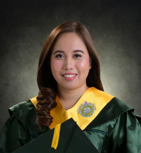 Evelyn A. profile photo