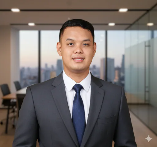 Mart R. profile photo