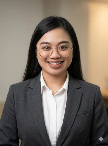 Philyn G. profile photo