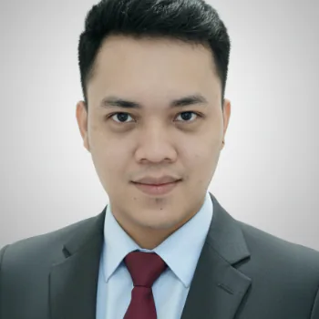 Handi L. profile photo