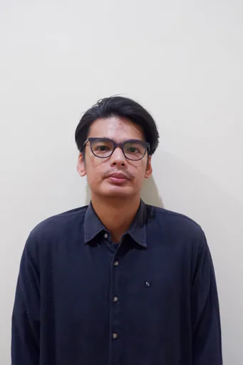Rendy S. profile photo