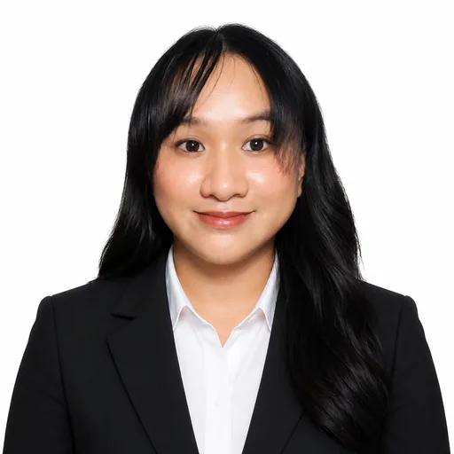 Arlene B. profile photo