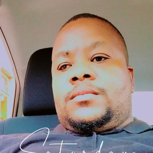 Thuso N. profile photo