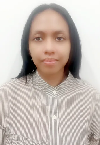 Talent Avatar