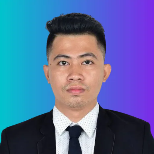 Talent Avatar