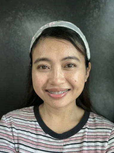 Cathlene J. profile photo