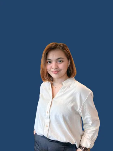 Patricia J. profile photo