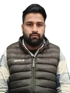Ajay K. profile photo