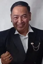 janus M. profile photo