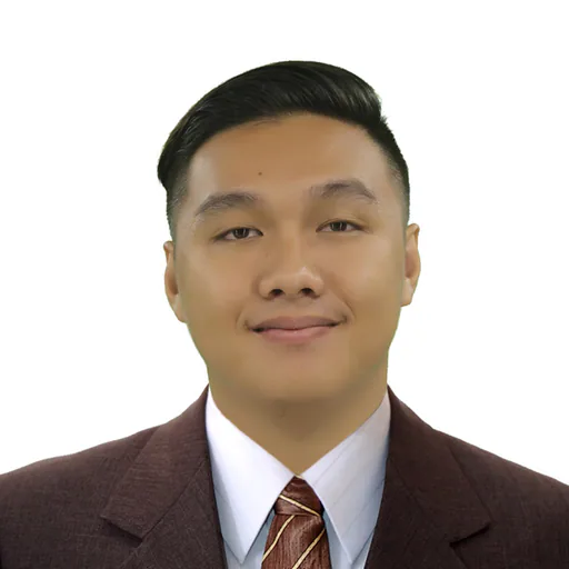 Flores profile photo