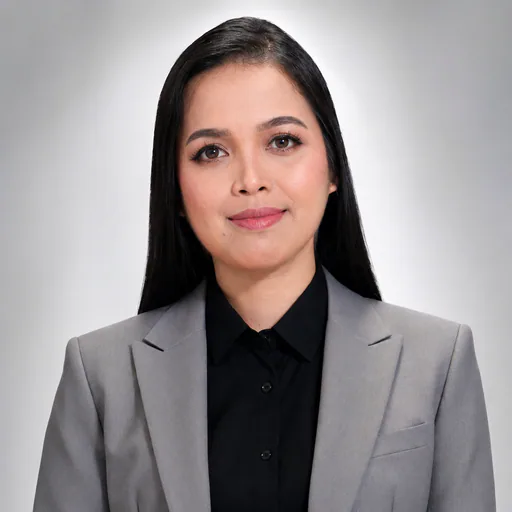 Bobila B. profile photo