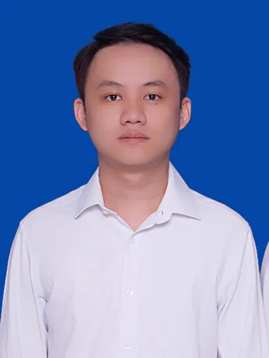 zuniga G. — Mid-Level Customer Service Specialist from Indonesia