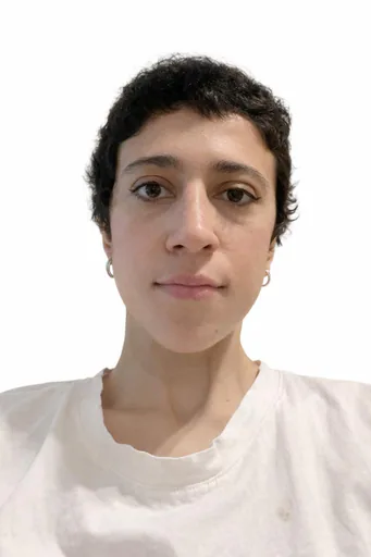 Luca E. profile photo