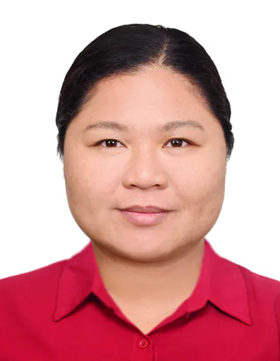 Valerainne R. profile photo