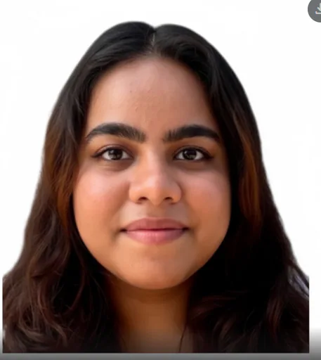 Chanchal V. profile photo