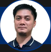 MarK D. profile photo
