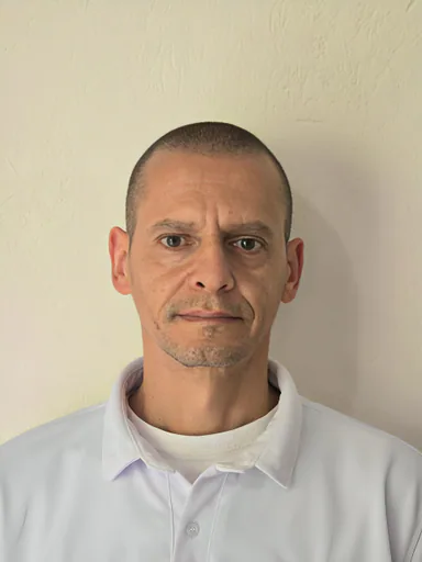 Alonso O. profile photo