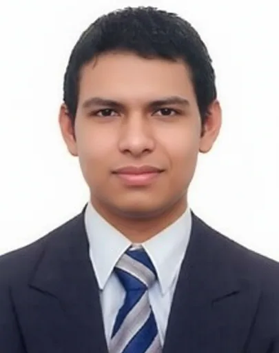 Diego A. profile photo