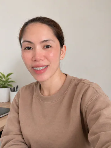 Mary S. profile photo
