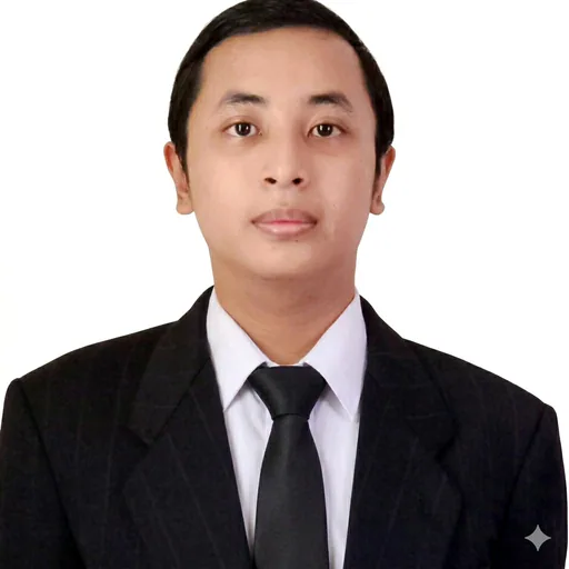 Yehezkiel G. profile photo