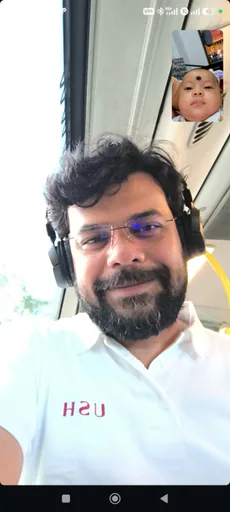 Amit J. profile photo