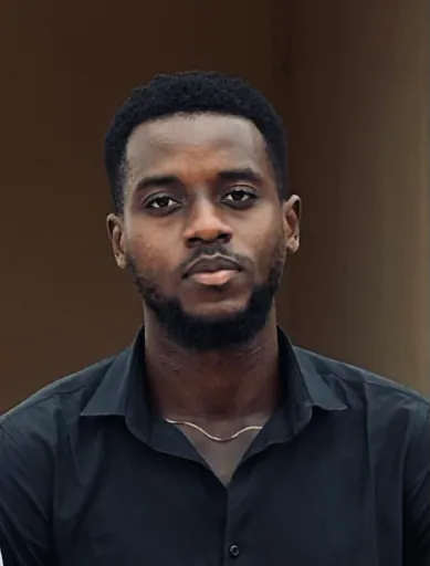 Ifeoluwa O. profile photo