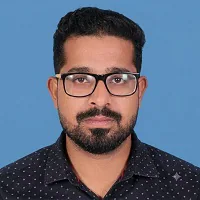 Arun K. profile photo