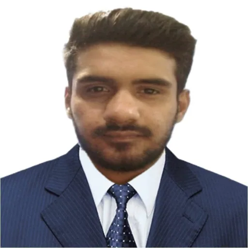 Abdul W. profile photo