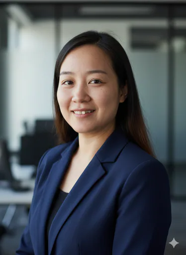 Camille L. profile photo