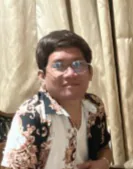 RONALD G. — Senior Manager Sales and Service Delivery from Philippines