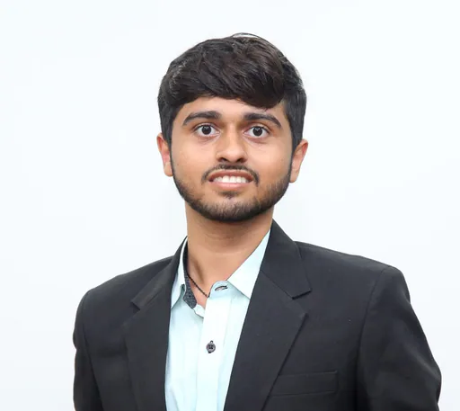 Jawwad A. profile photo